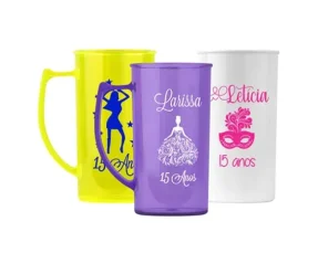 Variedade de Produtos Variedade de Produtos