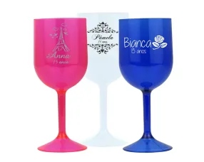 Variedade de Produtos Variedade de Produtos