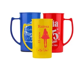 Variedade de Produtos Variedade de Produtos