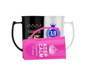 Variedade de Produtos Variedade de Produtos