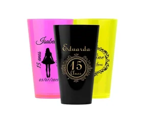 Variedade de Produtos Variedade de Produtos