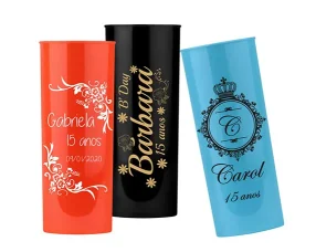 Variedade de Produtos Variedade de Produtos