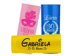 Variedade de Produtos Variedade de Produtos