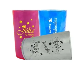 Variedade de Produtos Variedade de Produtos