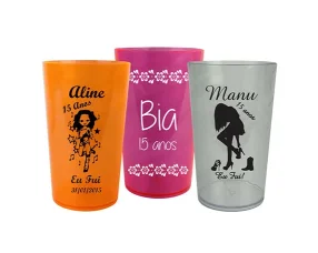 Variedade de Produtos Variedade de Produtos