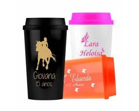 Variedade de Produtos Variedade de Produtos