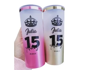 Variedade de Produtos Variedade de Produtos