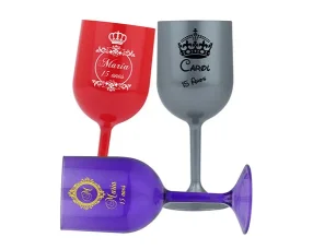 Variedade de Produtos Variedade de Produtos