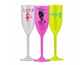 Variedade de Produtos Variedade de Produtos