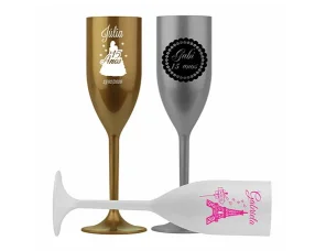 Variedade de Produtos Variedade de Produtos