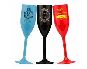 Variedade de Produtos Variedade de Produtos