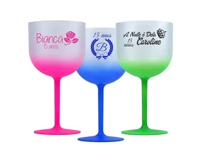 Variedade de Produtos Variedade de Produtos